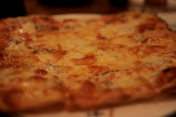 212 liberte IMG_2900.jpg